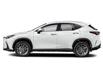 2026 Lexus NX 350 Base (Stk: 260501) in Calgary - Image 2 of 3