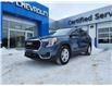 2024 GMC Terrain SLE (Stk: 31380A) in The Pas - Image 1 of 19