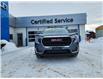 2024 GMC Terrain SLE (Stk: 31380A) in The Pas - Image 2 of 19