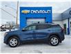 2024 GMC Terrain SLE (Stk: 31380A) in The Pas - Image 3 of 19