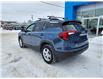 2024 GMC Terrain SLE (Stk: 31380A) in The Pas - Image 4 of 19