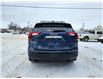 2024 GMC Terrain SLE (Stk: 31380A) in The Pas - Image 5 of 19