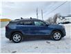 2024 GMC Terrain SLE (Stk: 31380A) in The Pas - Image 6 of 19
