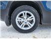 2024 GMC Terrain SLE (Stk: 31380A) in The Pas - Image 7 of 19