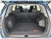 2024 GMC Terrain SLE (Stk: 31380A) in The Pas - Image 8 of 19