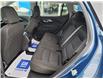 2024 GMC Terrain SLE (Stk: 31380A) in The Pas - Image 9 of 19