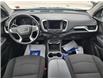 2024 GMC Terrain SLE (Stk: 31380A) in The Pas - Image 11 of 19