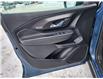 2024 GMC Terrain SLE (Stk: 31380A) in The Pas - Image 12 of 19