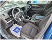 2024 GMC Terrain SLE (Stk: 31380A) in The Pas - Image 13 of 19