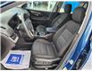 2024 GMC Terrain SLE (Stk: 31380A) in The Pas - Image 14 of 19