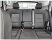 2024 GMC Terrain SLE (Stk: 31380A) in The Pas - Image 15 of 19