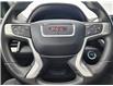 2024 GMC Terrain SLE (Stk: 31380A) in The Pas - Image 16 of 19