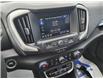 2024 GMC Terrain SLE (Stk: 31380A) in The Pas - Image 17 of 19