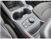 2024 GMC Terrain SLE (Stk: 31380A) in The Pas - Image 18 of 19