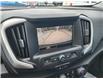 2024 GMC Terrain SLE (Stk: 31380A) in The Pas - Image 19 of 19