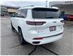 2022 Jeep Grand Cherokee L Overland (Stk: 26-119A) in Sarnia - Image 3 of 29