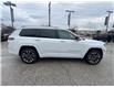 2022 Jeep Grand Cherokee L Overland (Stk: 26-119A) in Sarnia - Image 5 of 29