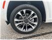 2022 Jeep Grand Cherokee L Overland (Stk: 26-119A) in Sarnia - Image 8 of 29