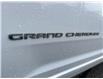2022 Jeep Grand Cherokee L Overland (Stk: 26-119A) in Sarnia - Image 9 of 29