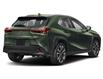 2026 Lexus UX 300h Base (Stk: 14112169) in Markham - Image 3 of 3