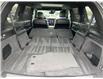 2022 Jeep Grand Cherokee L Overland (Stk: 26-119A) in Sarnia - Image 29 of 29
