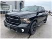 2023 RAM 1500 Classic SLT (Stk: 25-861A) in Sarnia - Image 1 of 14