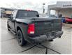 2023 RAM 1500 Classic SLT (Stk: 25-861A) in Sarnia - Image 3 of 14