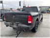 2023 RAM 1500 Classic SLT (Stk: 25-861A) in Sarnia - Image 4 of 14