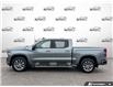 2020 Chevrolet Silverado 1500 RST (Stk: 26G93AX) in Tillsonburg - Image 3 of 23