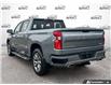 2020 Chevrolet Silverado 1500 RST (Stk: 26G93AX) in Tillsonburg - Image 4 of 23