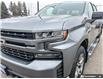 2020 Chevrolet Silverado 1500 RST (Stk: 26G93AX) in Tillsonburg - Image 8 of 23
