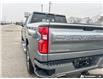 2020 Chevrolet Silverado 1500 RST (Stk: 26G93AX) in Tillsonburg - Image 10 of 23