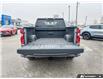 2020 Chevrolet Silverado 1500 RST (Stk: 26G93AX) in Tillsonburg - Image 11 of 23