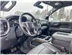 2020 Chevrolet Silverado 1500 RST (Stk: 26G93AX) in Tillsonburg - Image 12 of 23