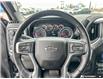 2020 Chevrolet Silverado 1500 RST (Stk: 26G93AX) in Tillsonburg - Image 13 of 23