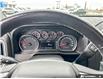 2020 Chevrolet Silverado 1500 RST (Stk: 26G93AX) in Tillsonburg - Image 14 of 23