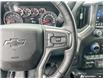 2020 Chevrolet Silverado 1500 RST (Stk: 26G93AX) in Tillsonburg - Image 15 of 23