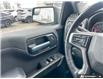 2020 Chevrolet Silverado 1500 RST (Stk: 26G93AX) in Tillsonburg - Image 16 of 23