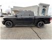 2023 RAM 1500 Classic SLT (Stk: 25-861A) in Sarnia - Image 2 of 14