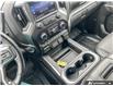 2020 Chevrolet Silverado 1500 RST (Stk: 26G93AX) in Tillsonburg - Image 17 of 23