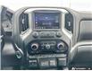 2020 Chevrolet Silverado 1500 RST (Stk: 26G93AX) in Tillsonburg - Image 18 of 23