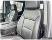 2020 Chevrolet Silverado 1500 RST (Stk: 26G93AX) in Tillsonburg - Image 19 of 23