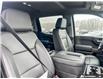 2020 Chevrolet Silverado 1500 RST (Stk: 26G93AX) in Tillsonburg - Image 20 of 23