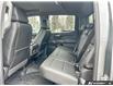 2020 Chevrolet Silverado 1500 RST (Stk: 26G93AX) in Tillsonburg - Image 21 of 23