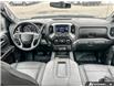 2020 Chevrolet Silverado 1500 RST (Stk: 26G93AX) in Tillsonburg - Image 22 of 23