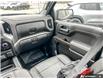 2020 Chevrolet Silverado 1500 RST (Stk: 26G93AX) in Tillsonburg - Image 23 of 23