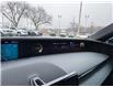2024 Lincoln Nautilus Reserve (Stk: PR96859) in Windsor - Image 25 of 28