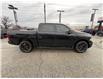 2023 RAM 1500 Classic SLT (Stk: 25-861A) in Sarnia - Image 5 of 14