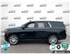 2021 Chevrolet Tahoe High Country (Stk: 26B288A) in Tillsonburg - Image 3 of 23