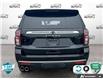 2021 Chevrolet Tahoe High Country (Stk: 26B288A) in Tillsonburg - Image 5 of 23